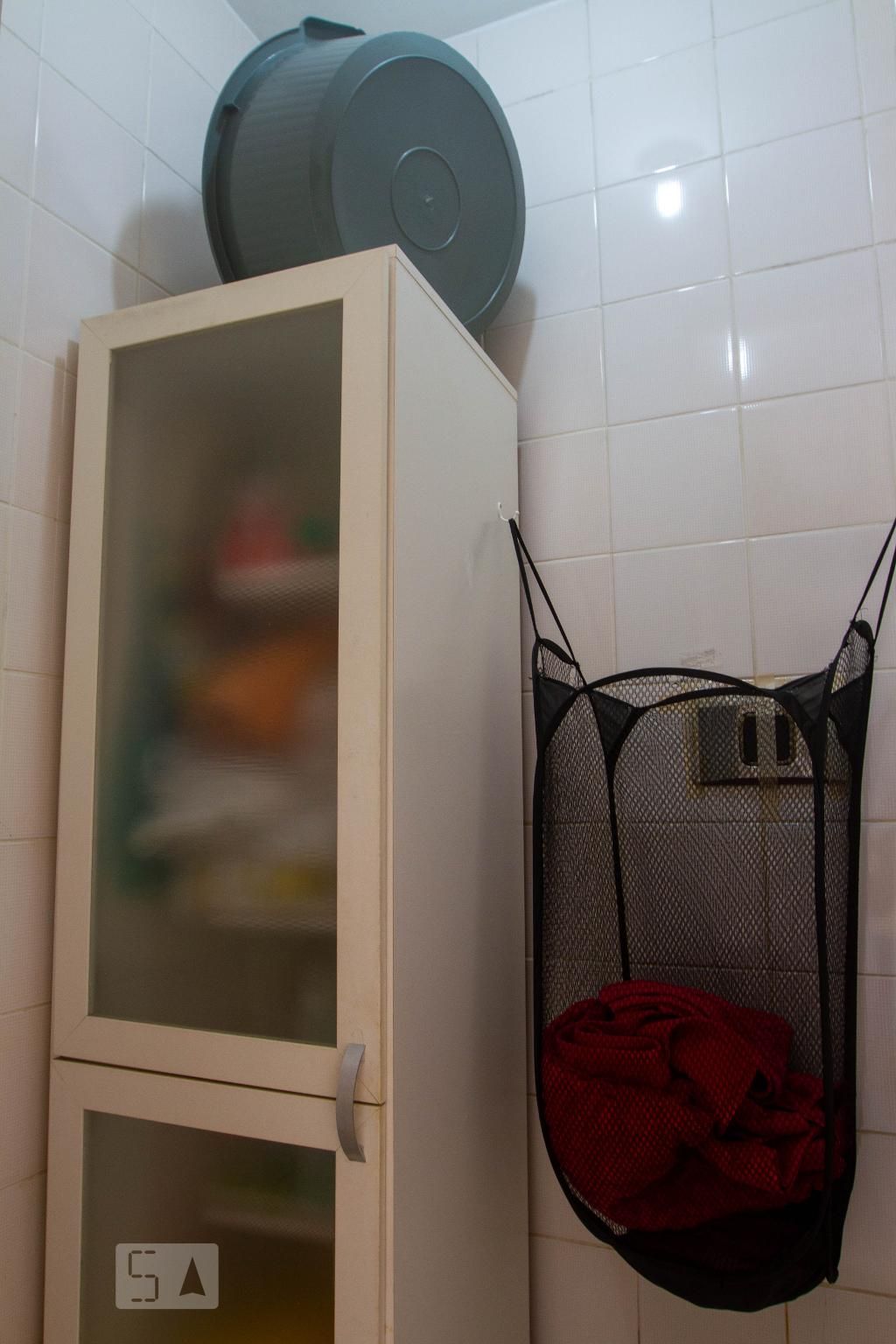 Apartamento, 3 quartos, 98 m² - Foto 58
