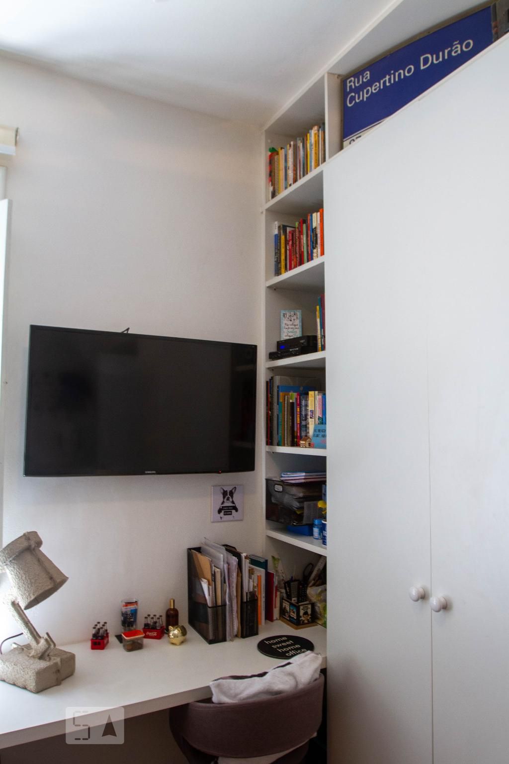 Apartamento, 3 quartos, 98 m² - Foto 22