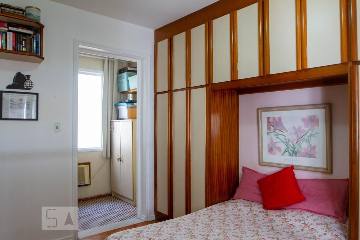Apartamento, 3 quartos, 98 m² - Foto 27