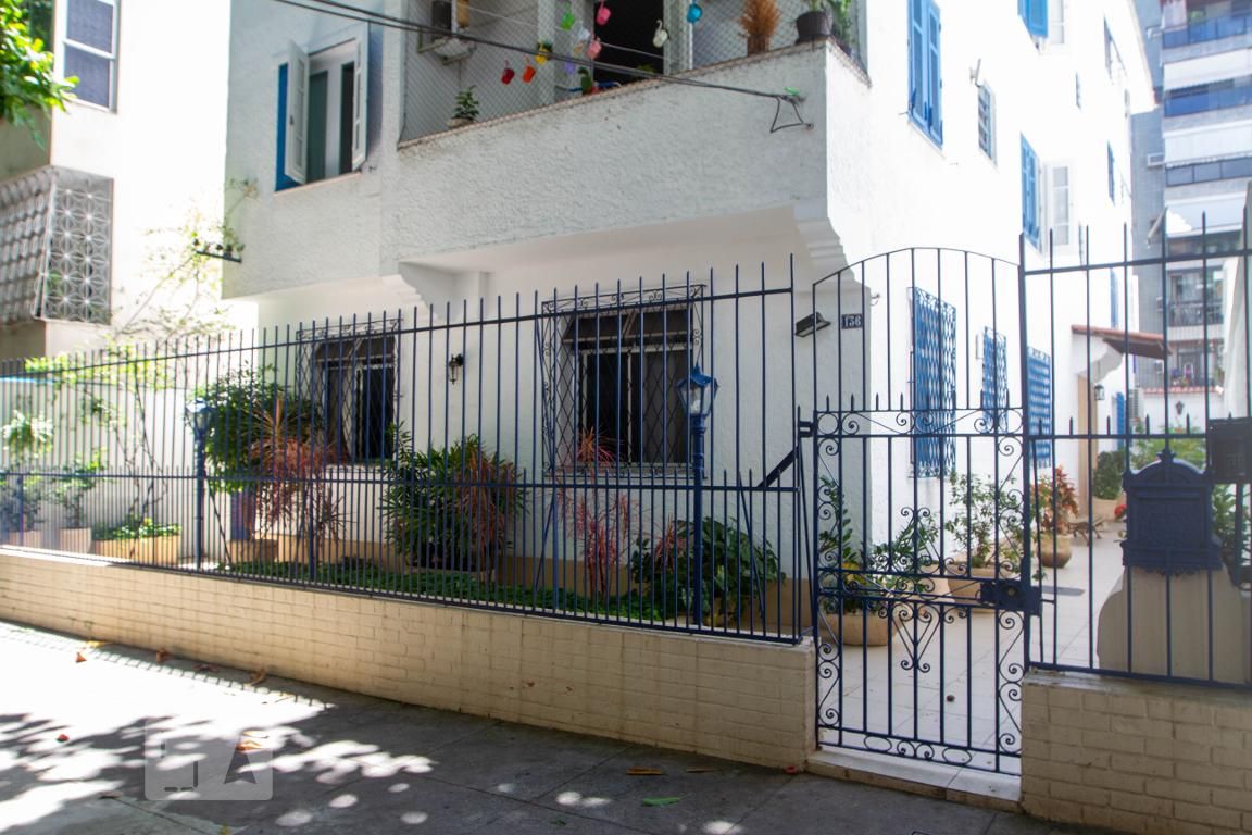 Apartamento, 3 quartos, 98 m² - Foto 59