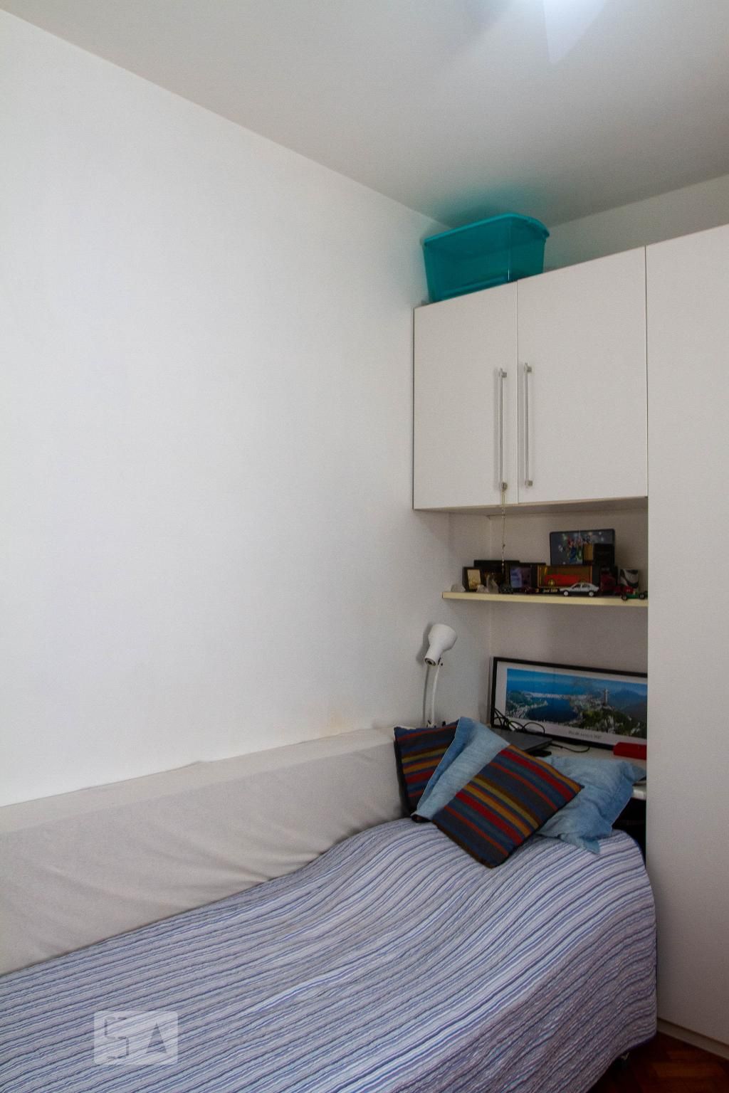 Apartamento, 3 quartos, 98 m² - Foto 14