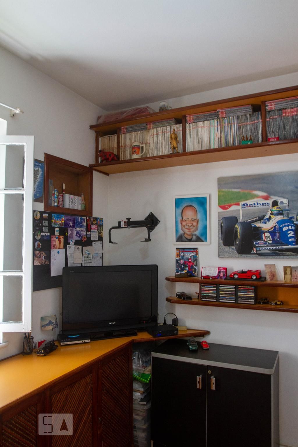 Apartamento, 3 quartos, 98 m² - Foto 16