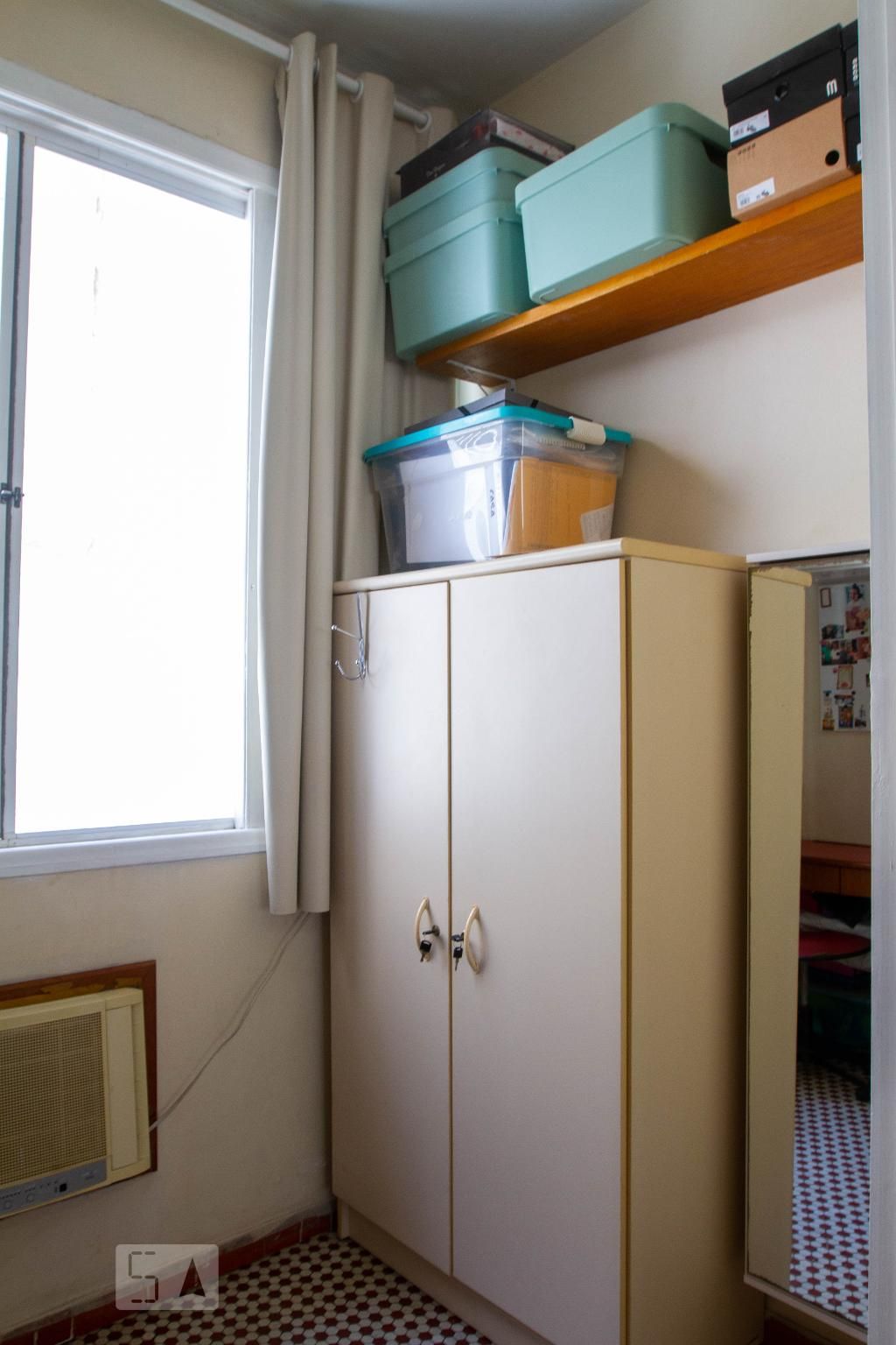 Apartamento, 3 quartos, 98 m² - Foto 31
