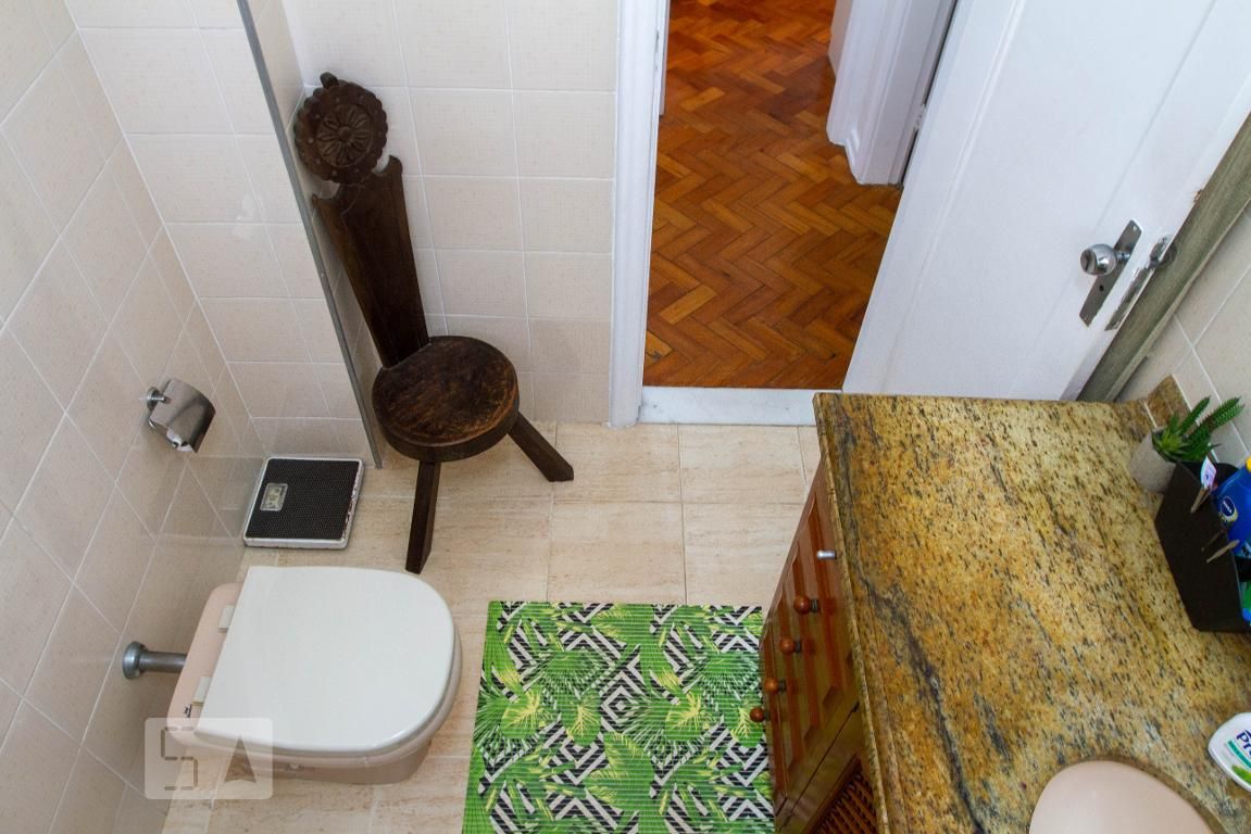 Apartamento, 3 quartos, 98 m² - Foto 44