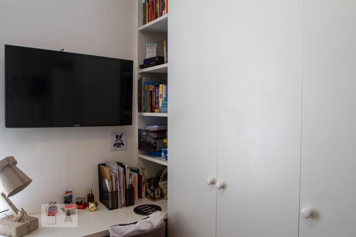 Apartamento, 3 quartos, 98 m² - Foto 21