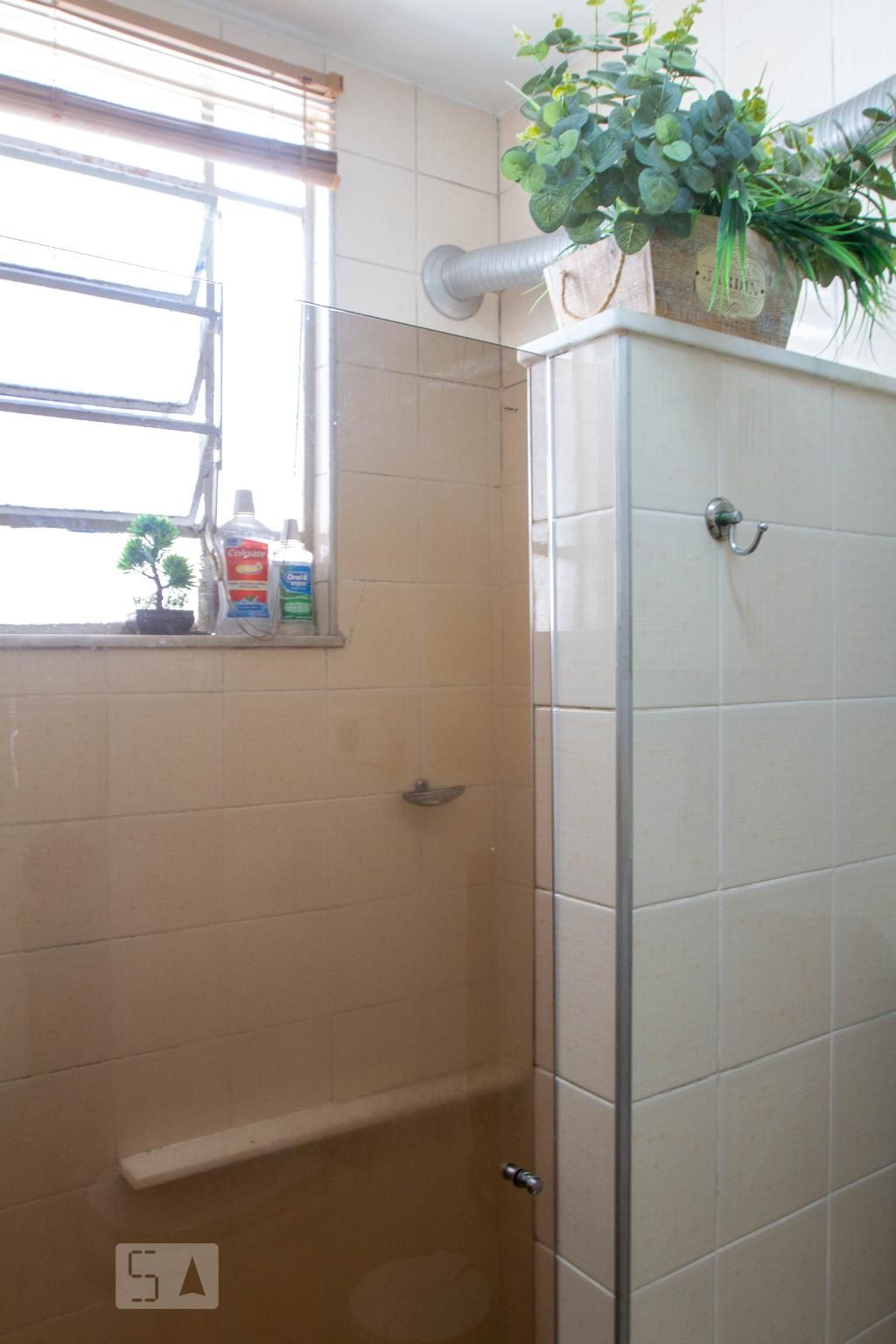Apartamento, 3 quartos, 98 m² - Foto 42