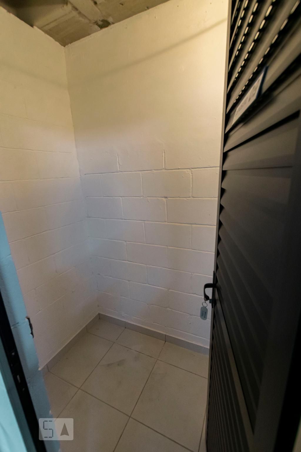 Kitnet-Studio, 31 m² - Foto 25