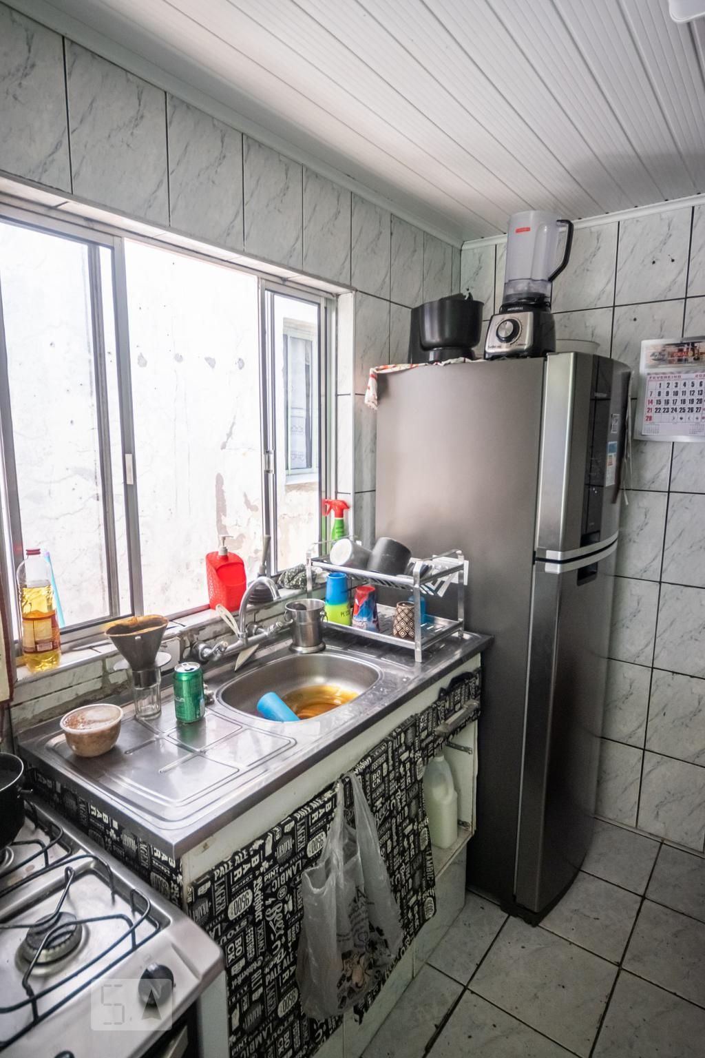 Casa, 4 quartos, 338 m² - Foto 52
