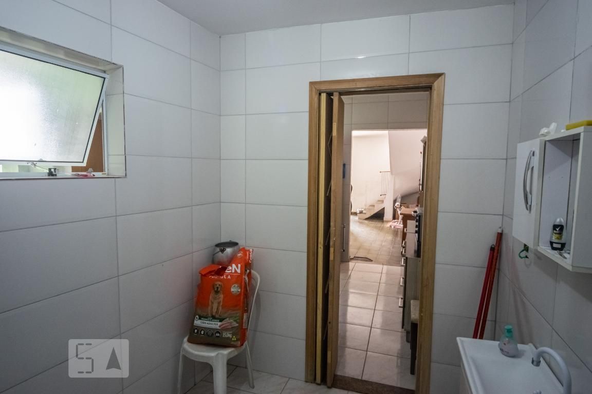Casa, 4 quartos, 338 m² - Foto 20