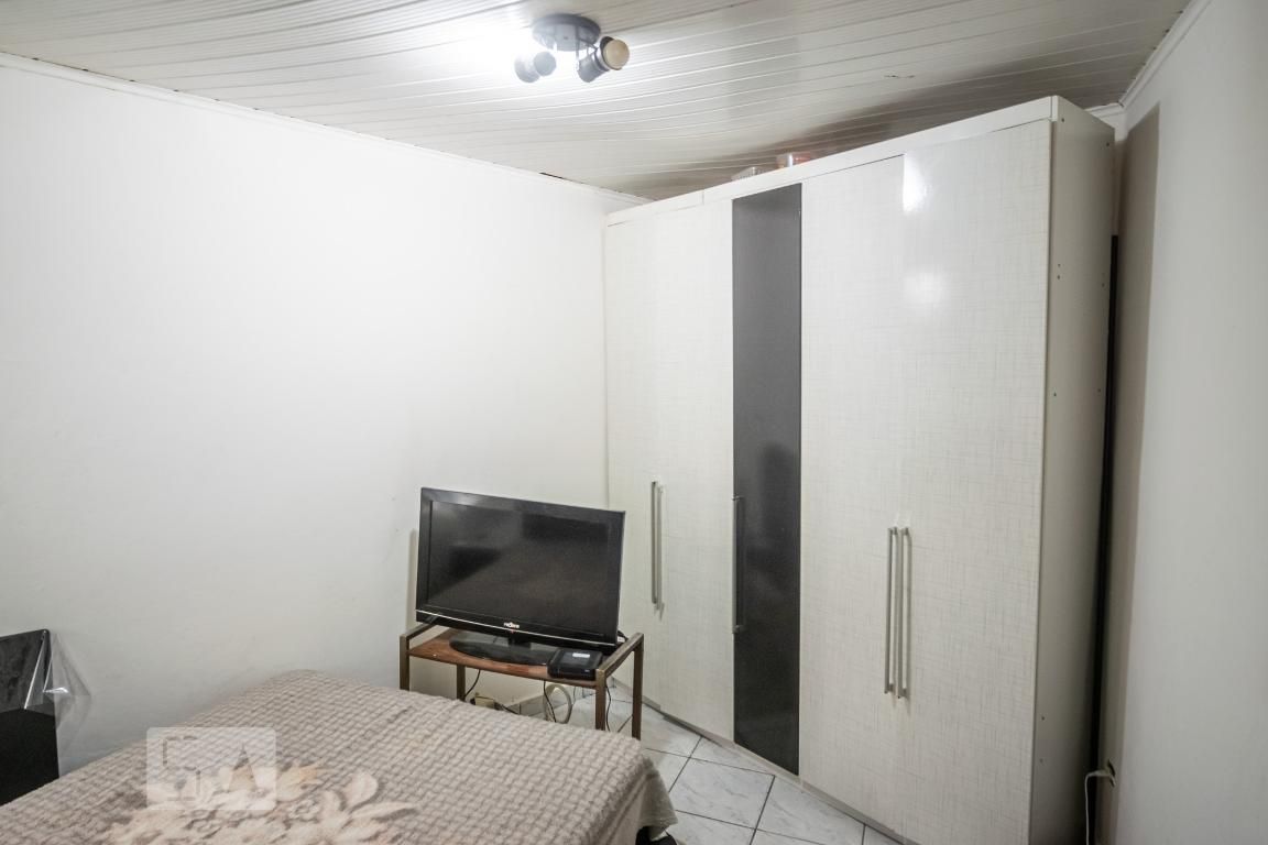 Casa, 4 quartos, 338 m² - Foto 42