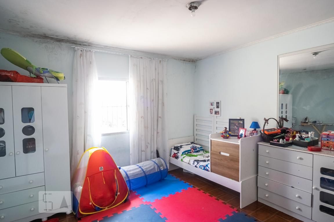 Casa, 4 quartos, 338 m² - Foto 8