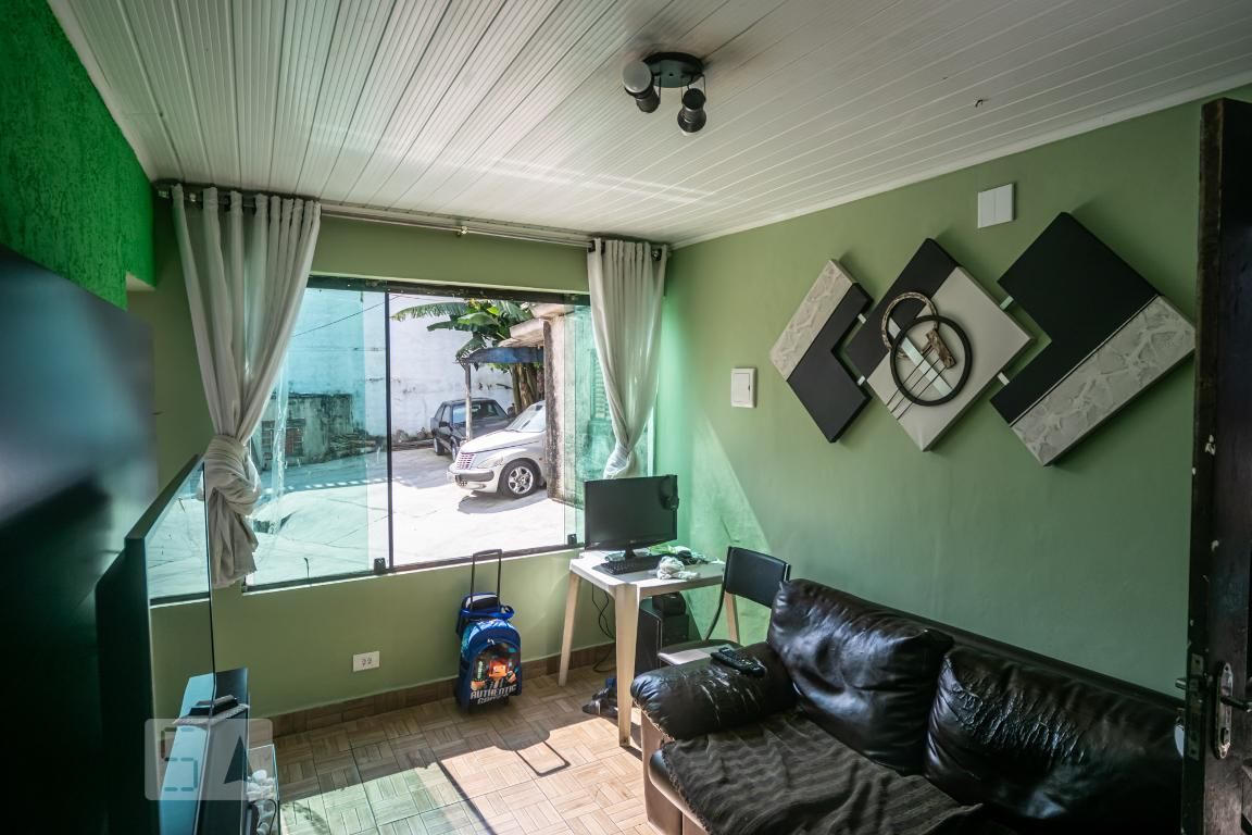 Casa, 4 quartos, 338 m² - Foto 35