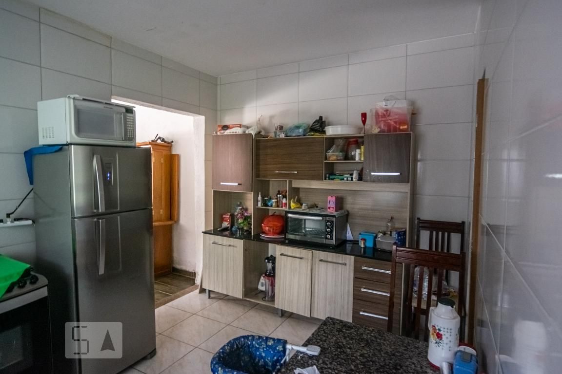 Casa, 4 quartos, 338 m² - Foto 24