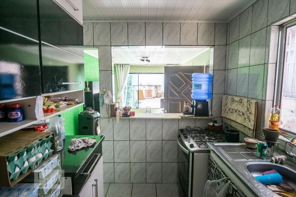Casa, 4 quartos, 338 m² - Foto 51