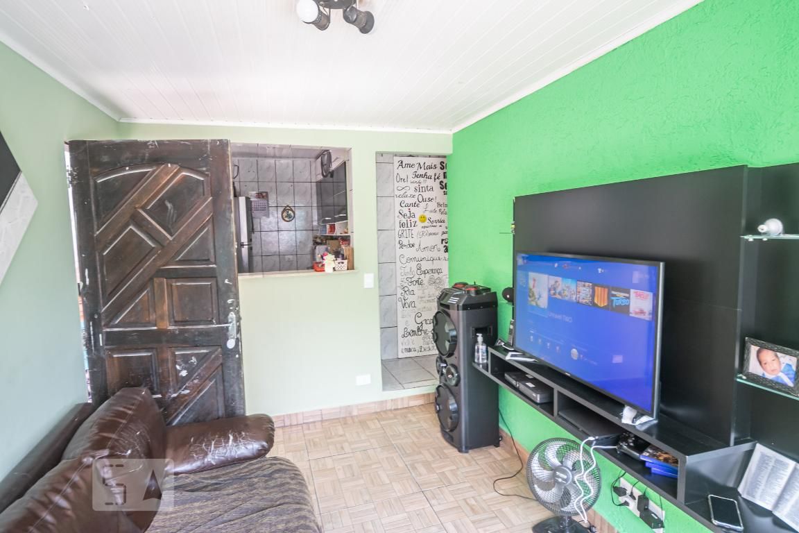 Casa, 4 quartos, 338 m² - Foto 36