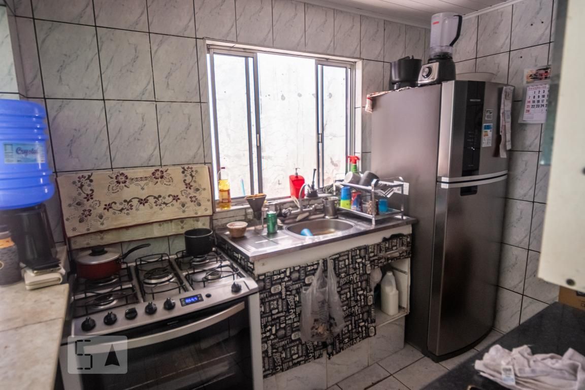 Casa, 4 quartos, 338 m² - Foto 49