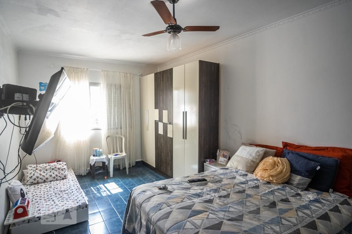 Casa, 4 quartos, 338 m² - Foto 14