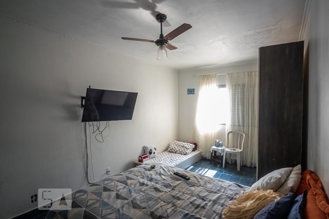 Casa, 4 quartos, 338 m² - Foto 13