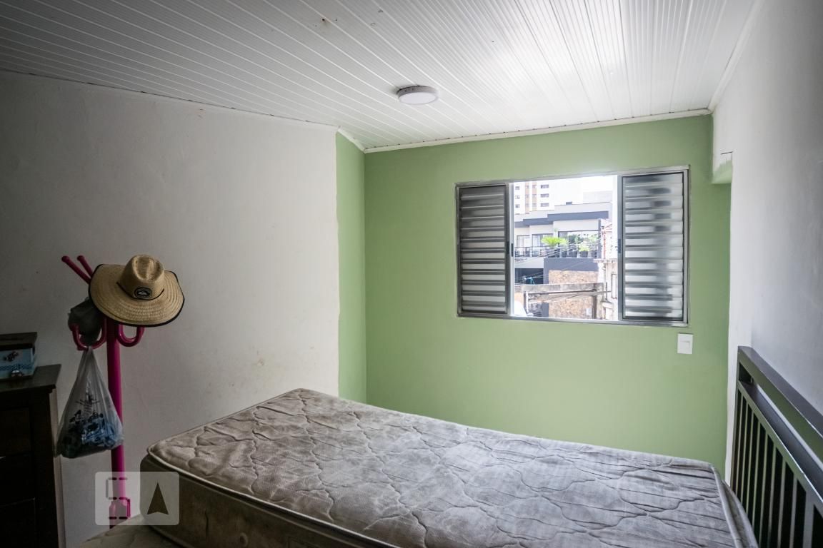 Casa, 4 quartos, 338 m² - Foto 41