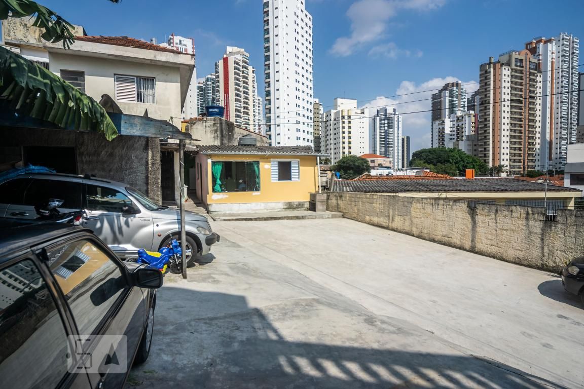 Casa, 4 quartos, 338 m² - Foto 30
