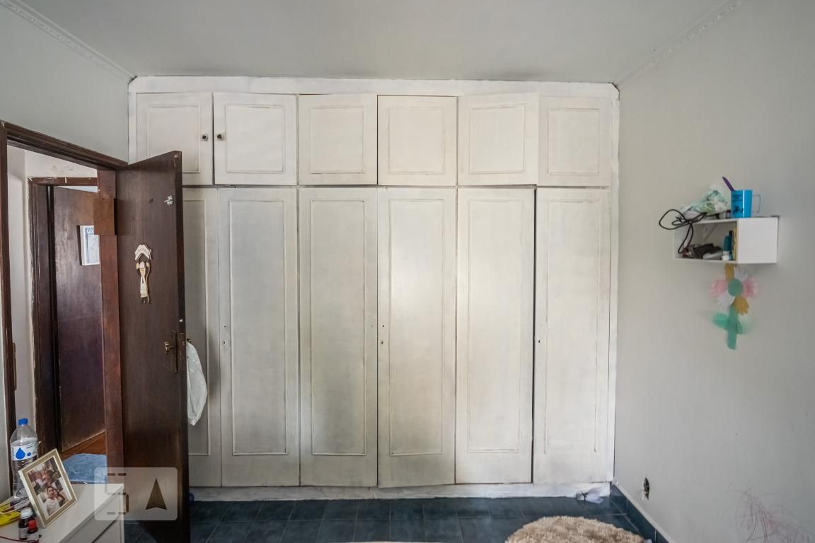 Casa, 4 quartos, 338 m² - Foto 17