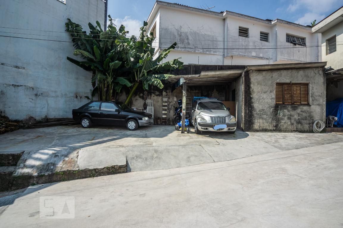 Casa, 4 quartos, 338 m² - Foto 31