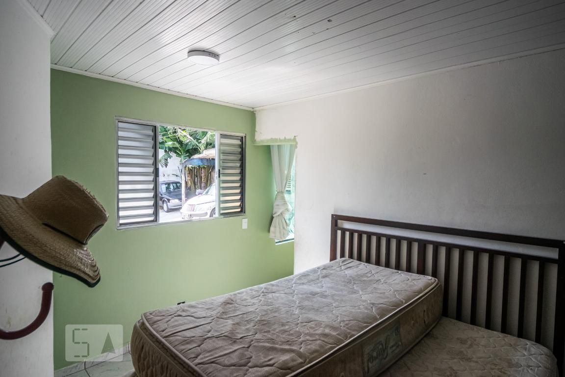 Casa, 4 quartos, 338 m² - Foto 40