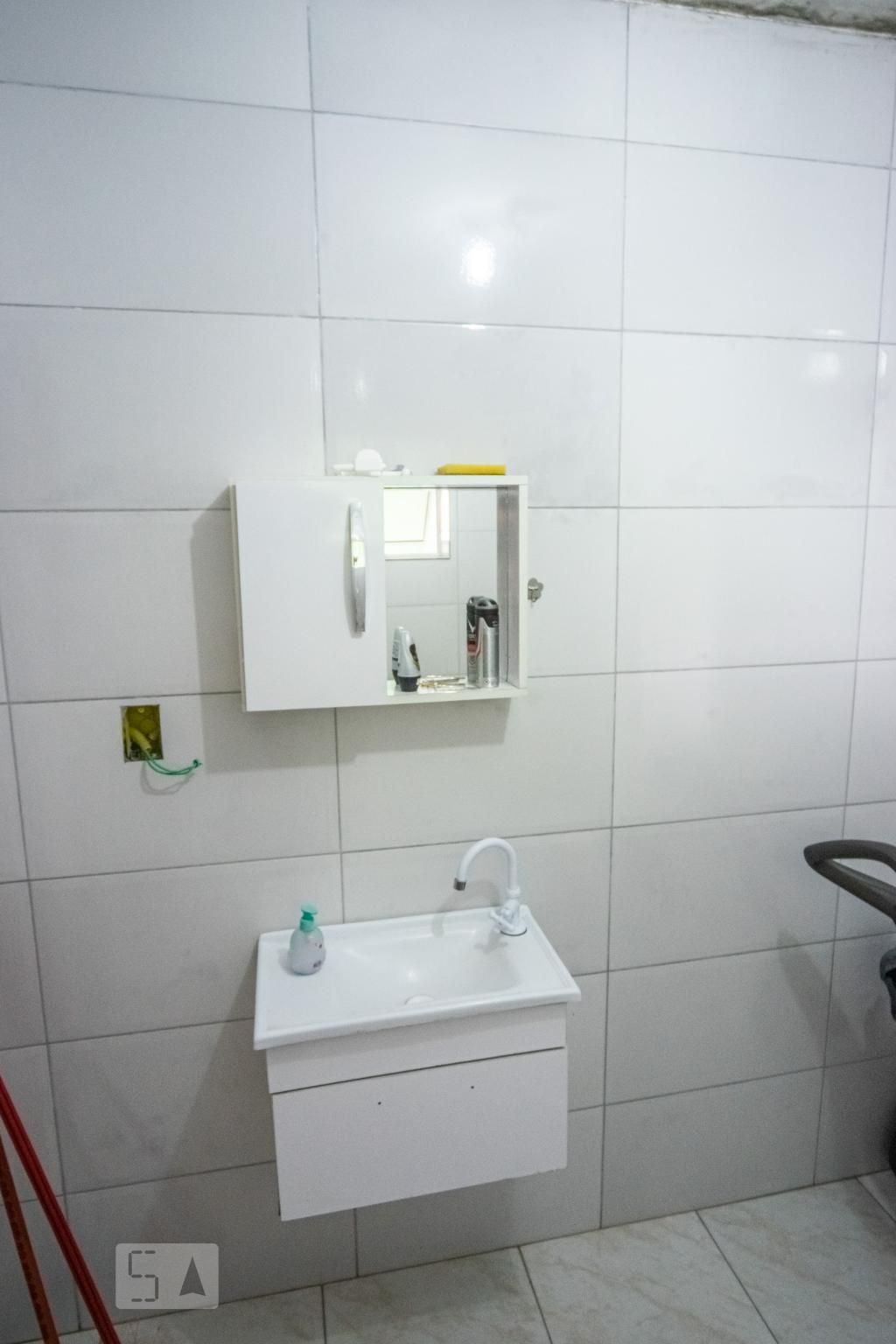 Casa, 4 quartos, 338 m² - Foto 19