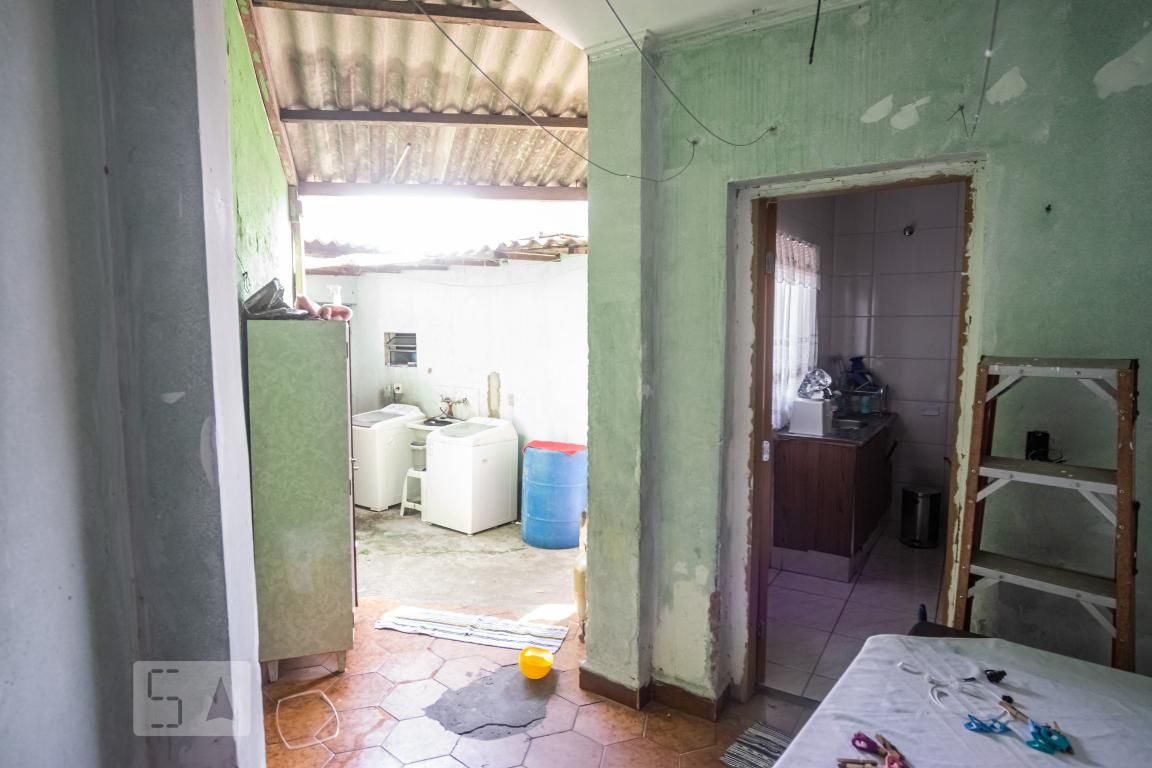 Casa, 4 quartos, 338 m² - Foto 27