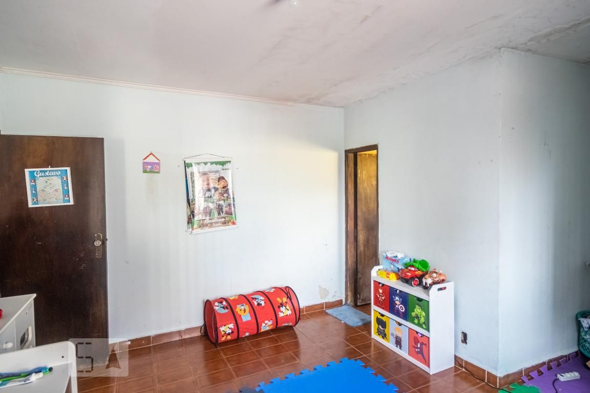 Casa, 4 quartos, 338 m² - Foto 6