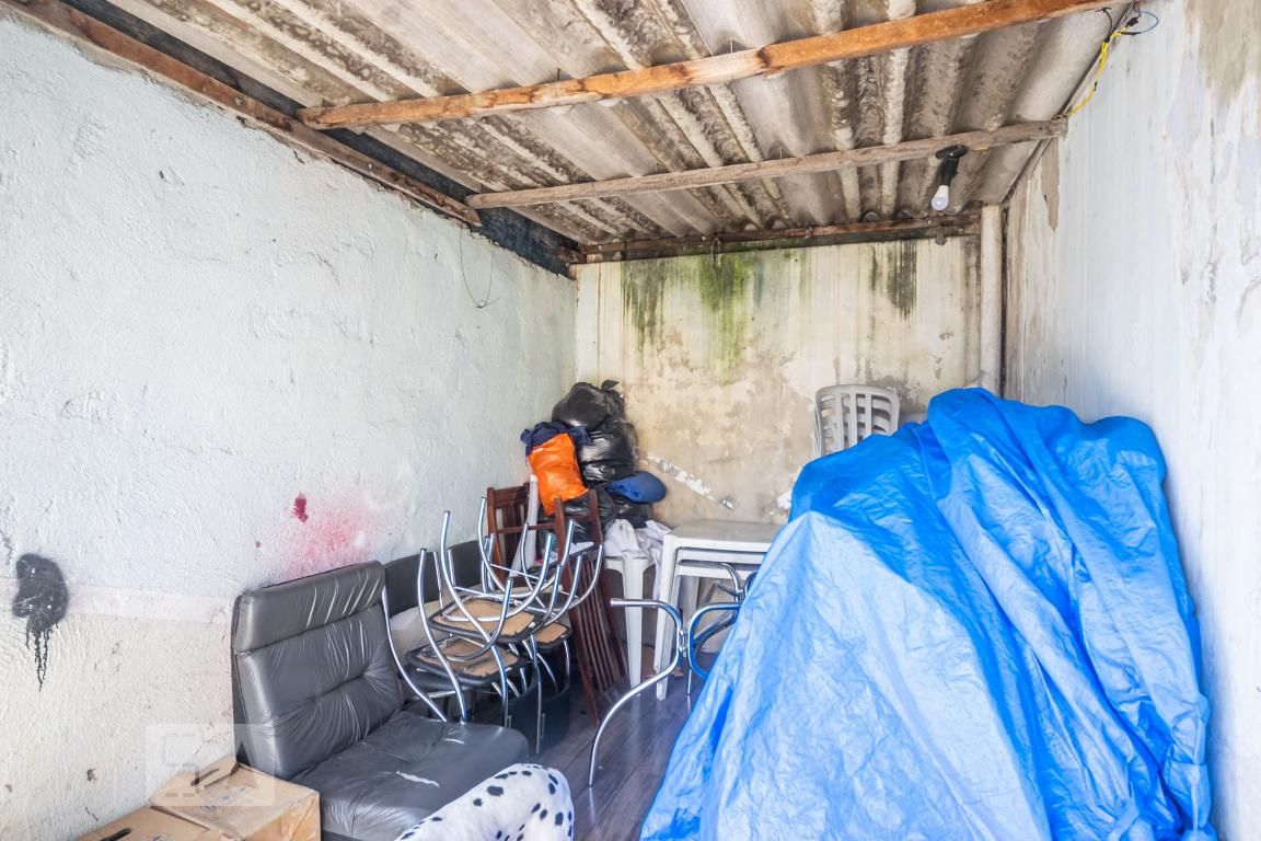 Casa, 4 quartos, 338 m² - Foto 33