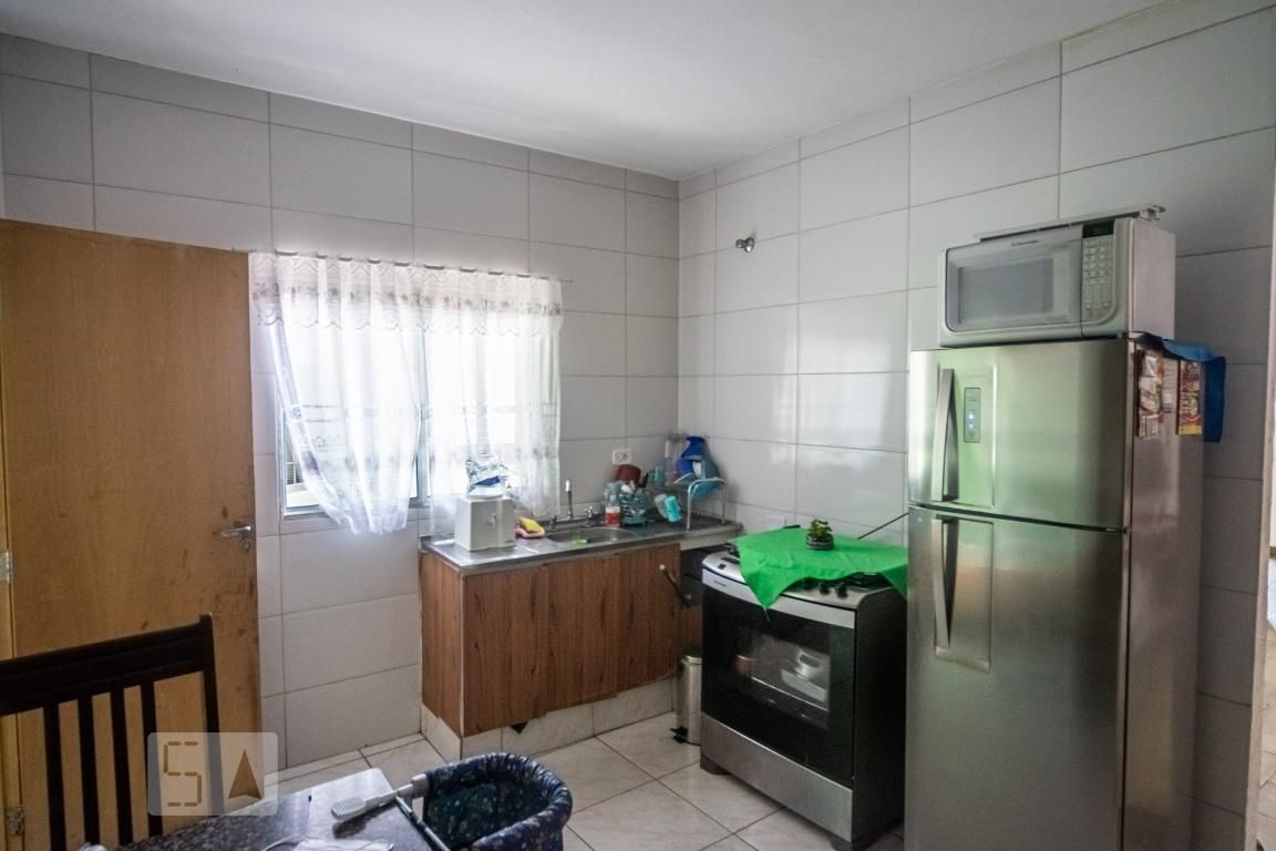 Casa, 4 quartos, 338 m² - Foto 23