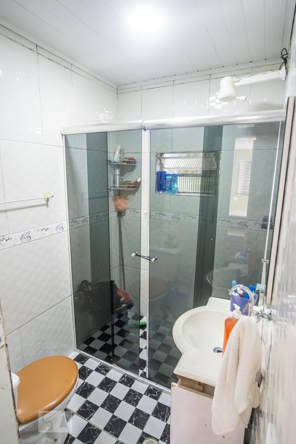 Casa, 4 quartos, 338 m² - Foto 46