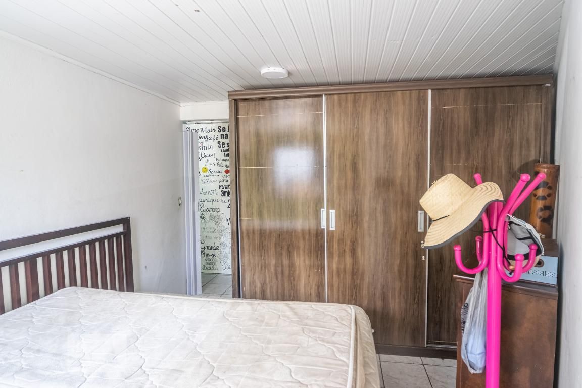 Casa, 4 quartos, 338 m² - Foto 39