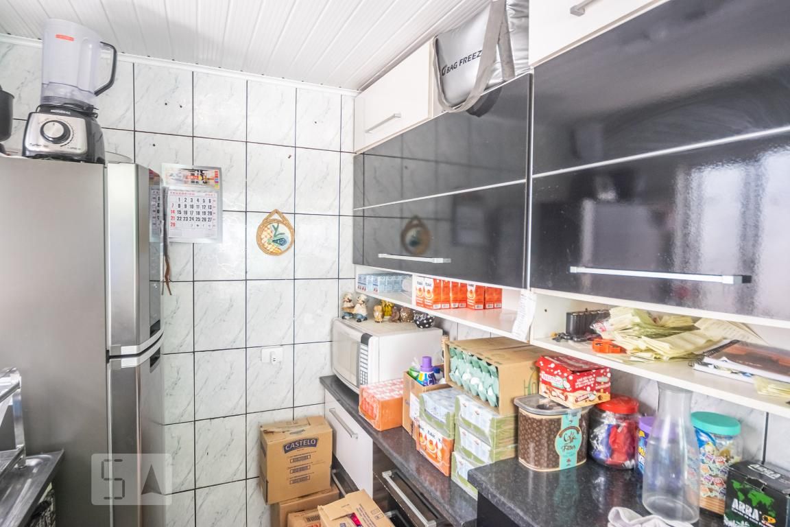 Casa, 4 quartos, 338 m² - Foto 50