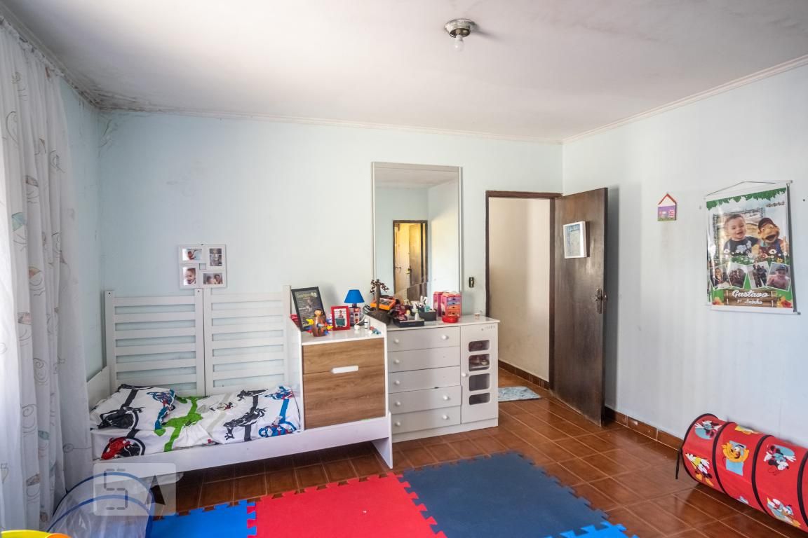Casa, 4 quartos, 338 m² - Foto 7