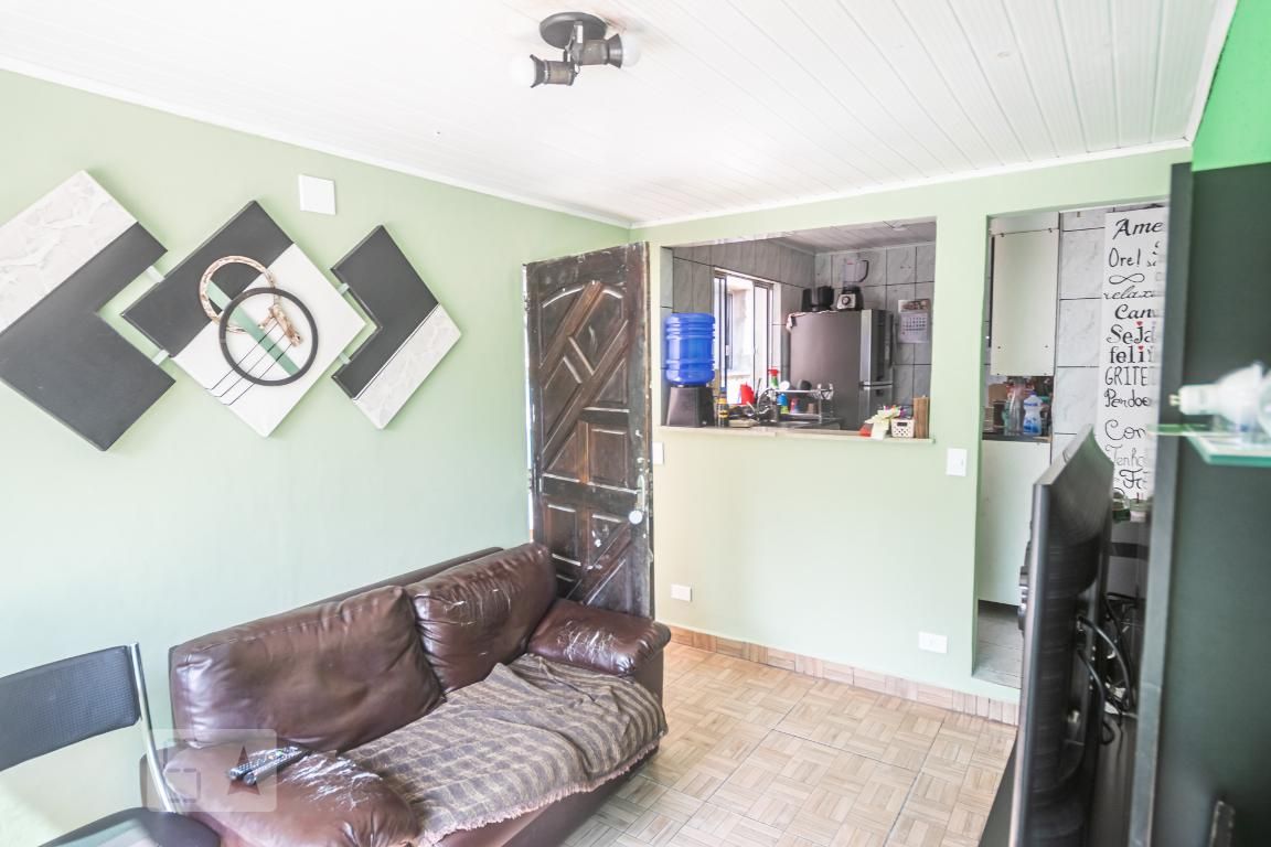 Casa, 4 quartos, 338 m² - Foto 37