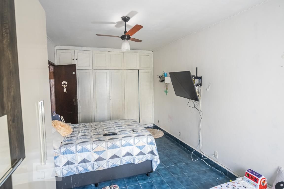 Casa, 4 quartos, 338 m² - Foto 15