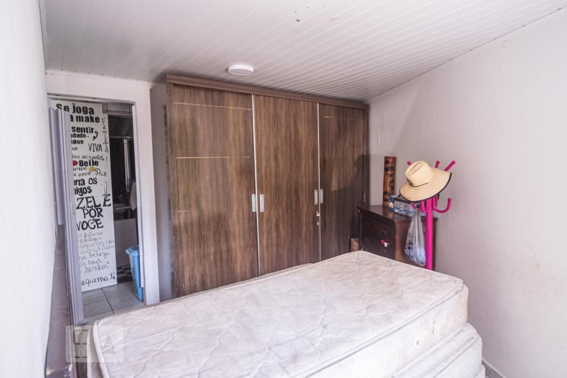 Casa, 4 quartos, 338 m² - Foto 38