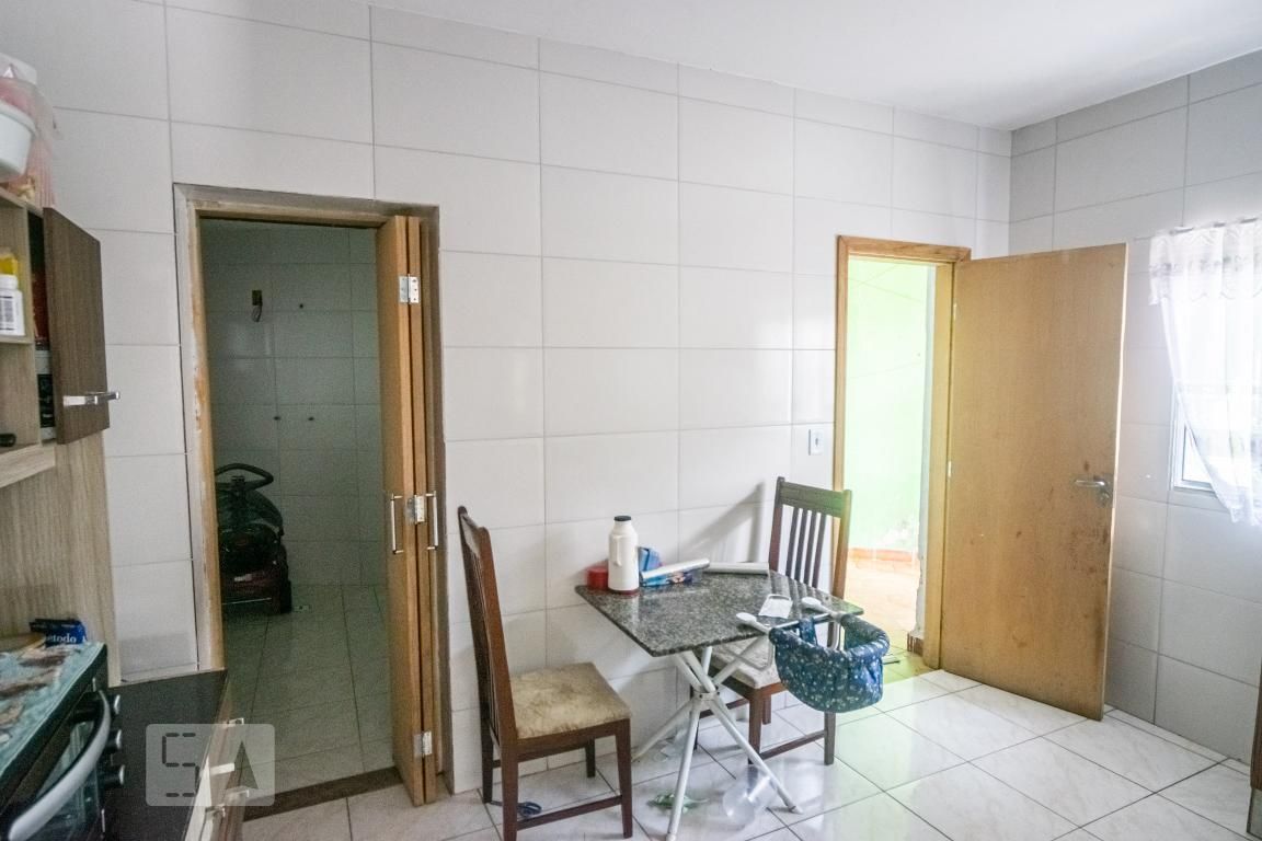 Casa, 4 quartos, 338 m² - Foto 22