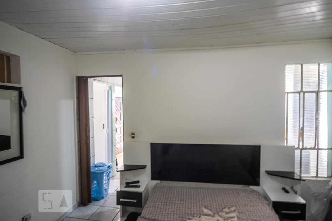 Casa, 4 quartos, 338 m² - Foto 44