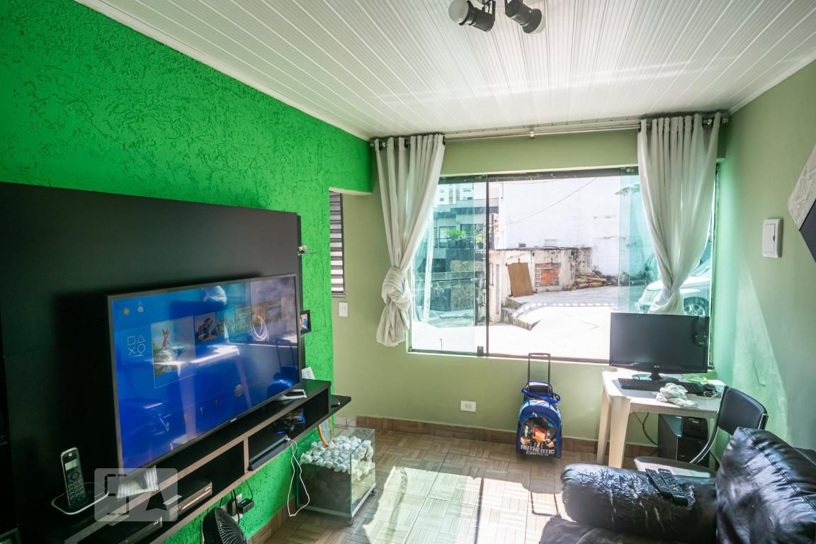 Casa, 4 quartos, 338 m² - Foto 34