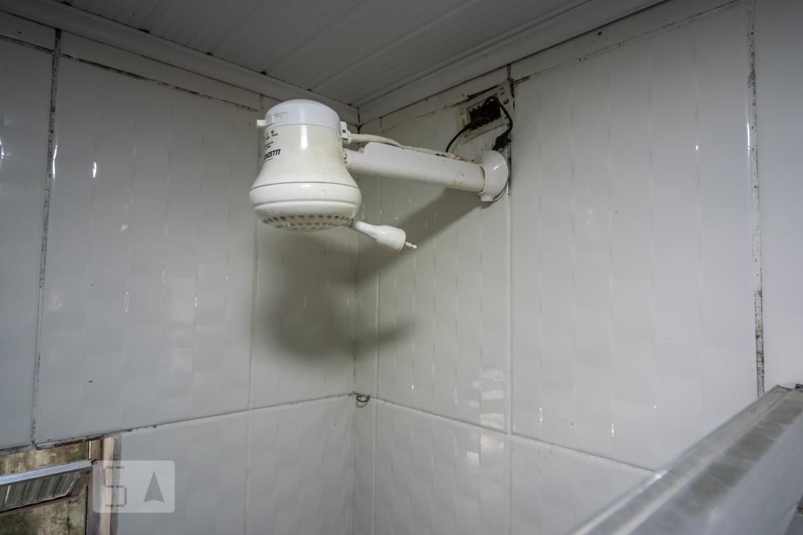 Casa, 4 quartos, 338 m² - Foto 48