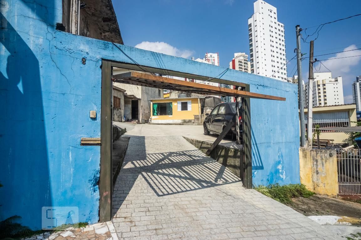 Casa, 4 quartos, 338 m² - Foto 55
