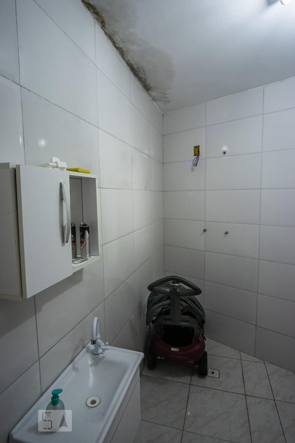 Casa, 4 quartos, 338 m² - Foto 21