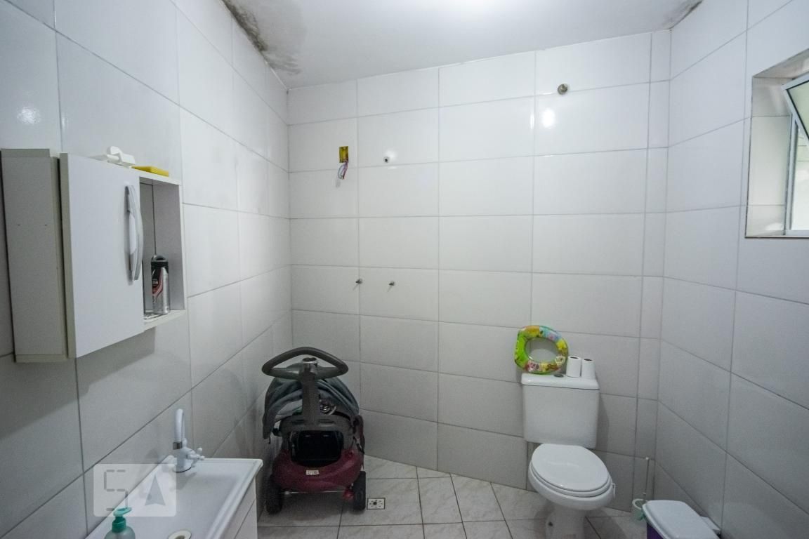Casa, 4 quartos, 338 m² - Foto 18