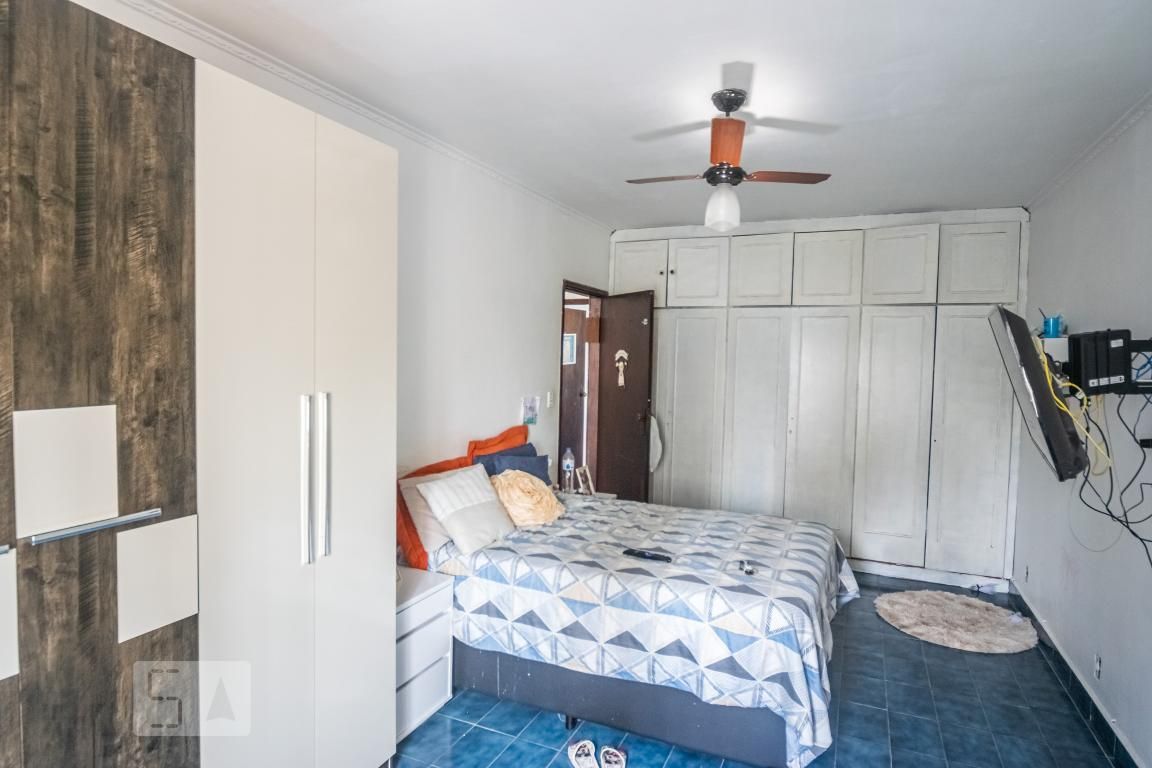 Casa, 4 quartos, 338 m² - Foto 16