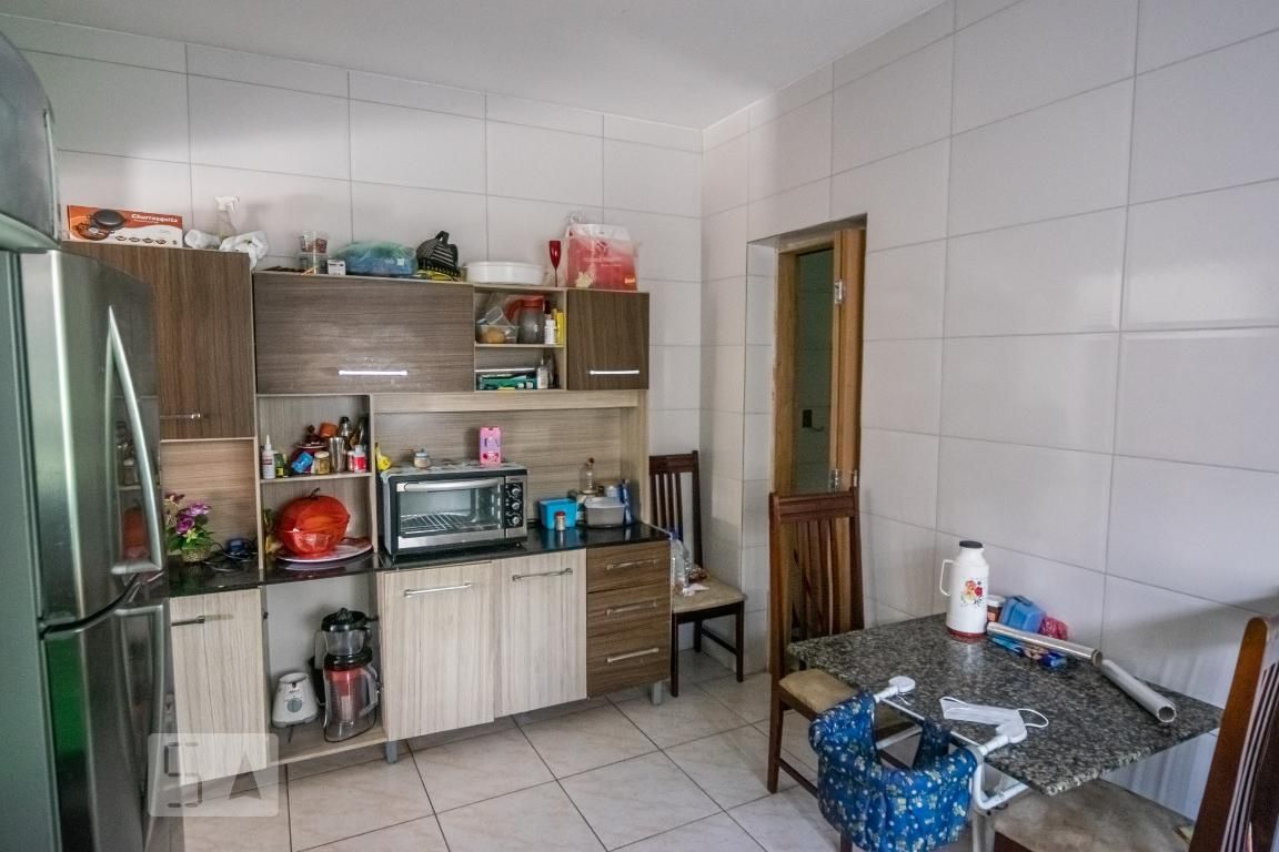 Casa, 4 quartos, 338 m² - Foto 25