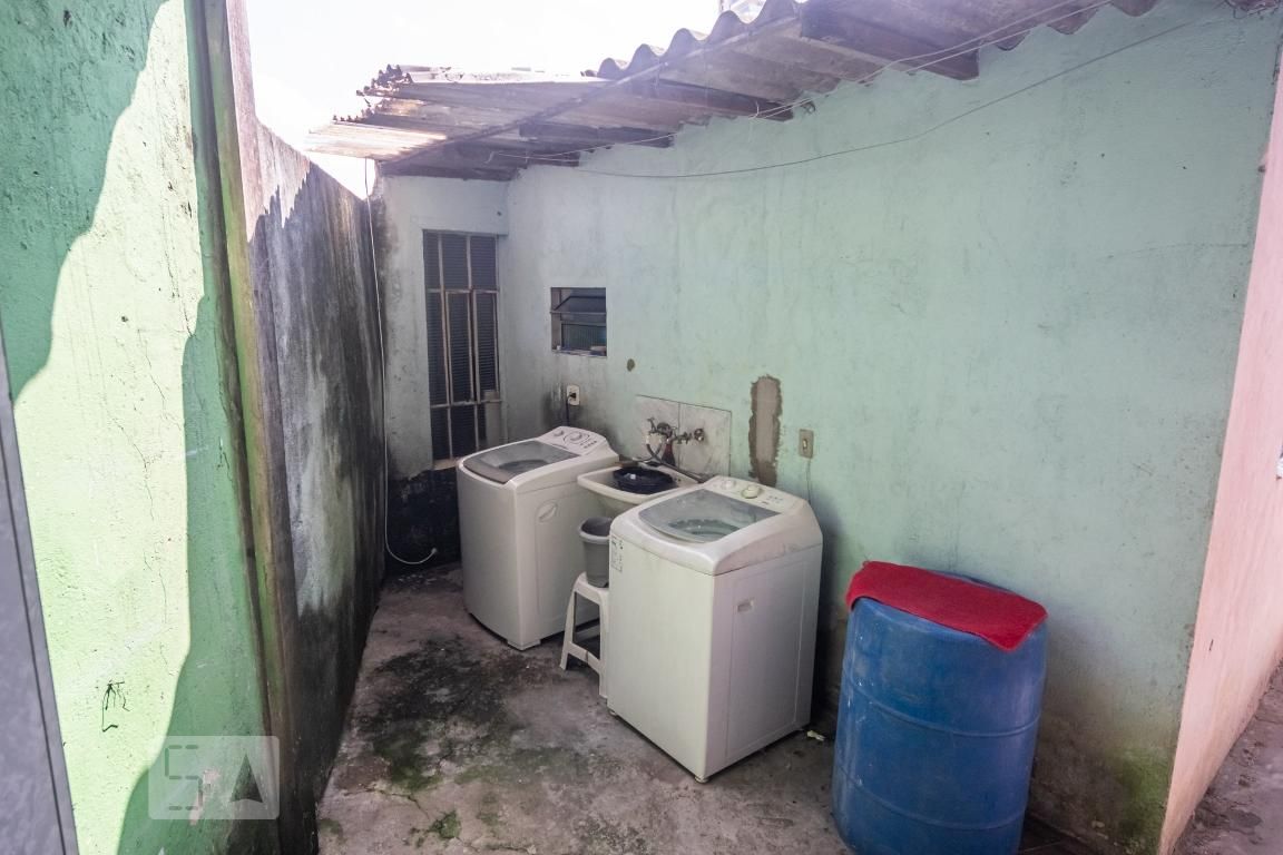 Casa, 4 quartos, 338 m² - Foto 54