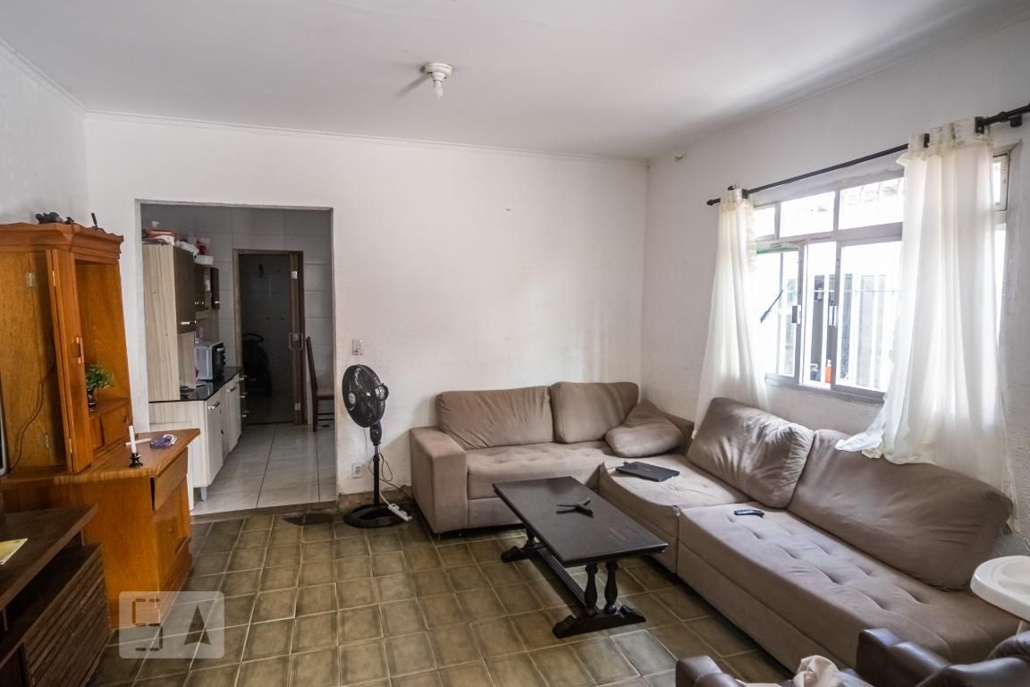Casa, 4 quartos, 338 m² - Foto 2